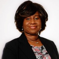 Kimberly Parson - Member Ny, Nj, Pa Bars