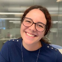 Victória Demaria Marques Vasconcellos