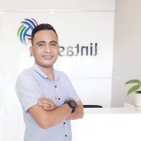 Hizkial Bessie