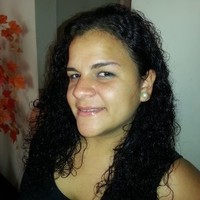 Jackelin Chavez Almeyda