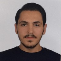 Bahadır Çeki