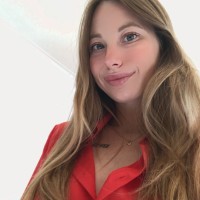 Judith Martineau