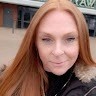 Michelle Eckley