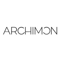 Archimon Business interior