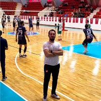 Burak Döner