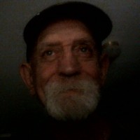 Greg McComas