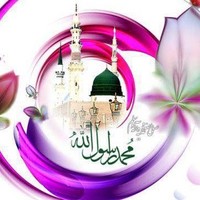 Mohammad Aadil