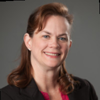 Kim Wengenroth