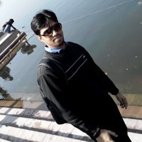 Saurabh Chauhan