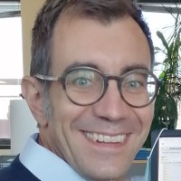 Alessio Meazza