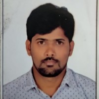 Nagaraja M