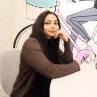 Ashish Kaur Sodhi