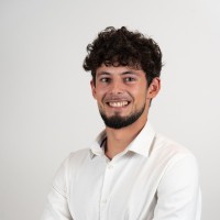 Gabriel Medoukali
