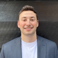 Jonah Lecker