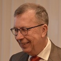 Dirk Debeuf