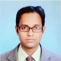 Junaid Shaikh