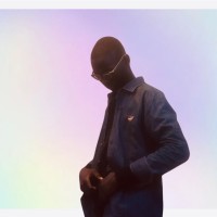 Lamidi Taofeeq