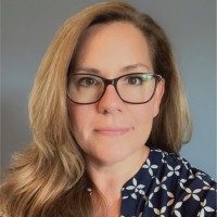 Carrie Lowe, Mba