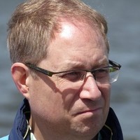 Peter Woldering