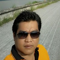 Wallop Kunukul