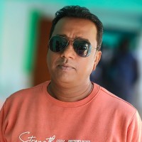 Mirajul Haque