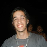 Izzy (Fresko)