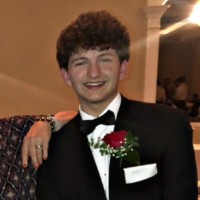 Aidan Gill