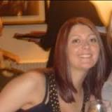 Jayne Bird
