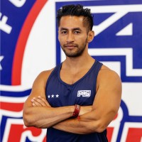 Ulisses Cardena
