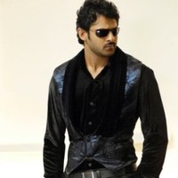 Siva Beri