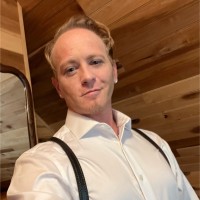Steve Coblentz
