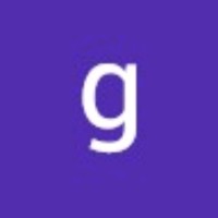 Ganesh Solai