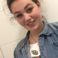 Veronique Mulder