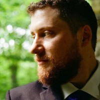 Dan Binning
