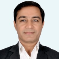 Vishal Panwar