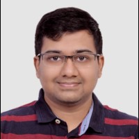 Amogh Anantha Murthy