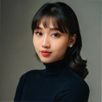 Silvani Putri