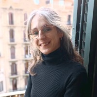 Elisenda de Bru de Sala i Guitart