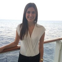 Stephanie Leger
