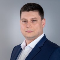 Cristian Caciuc