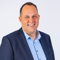 Erwin Stolk