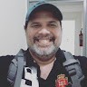 Helbert Castanheira Sousa