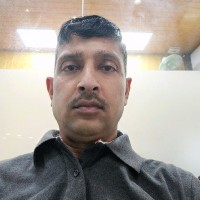 Raj Kumar