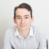 Chris Ring