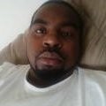 Mike Brown
