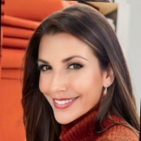 Liz Ruskay