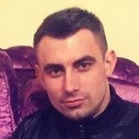 Евгений Садчиков