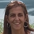 Manuela Andrade