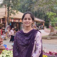 Dr. Revathi Pavuluri