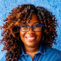 Tericea Hatcher